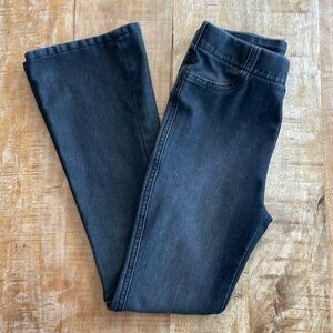 Tucker + Tate Dark Blue Kids Jeans